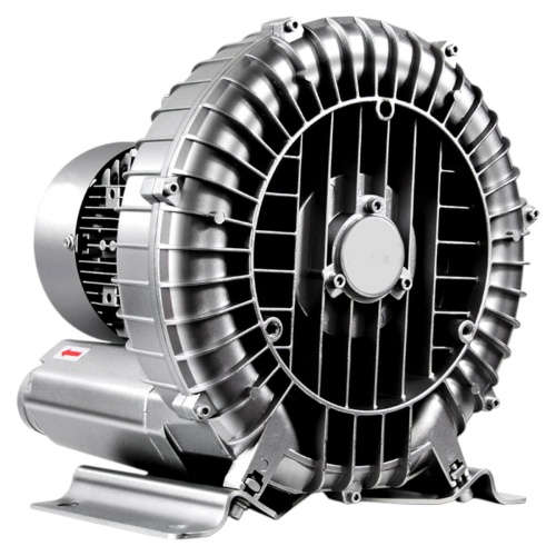 Компрессор 1,5кВт AM 230В HG510 (HG510-15BD5)